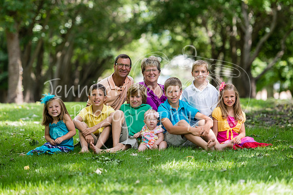 SchusterFam-4269