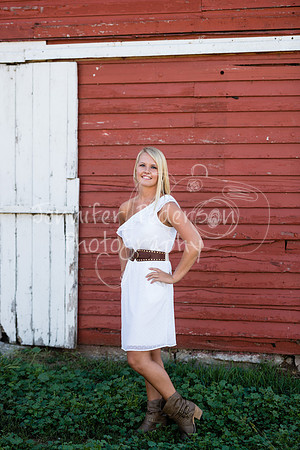 MMClassof2014-0695