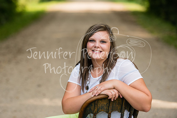 KSClassof2014-5103