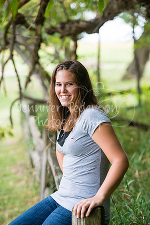 KBClassof2014-5664