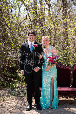 2025WHNProm-4565