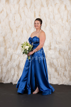2025WHNProm-6134