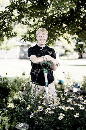 ASClassof2014-6051a