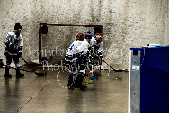 01212022MBAVBvsFairmont-2028