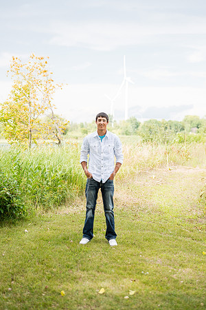 BClassof2014-1079