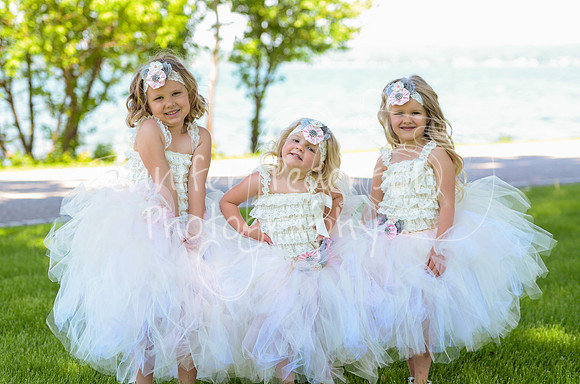 SturmWedding06062014--225