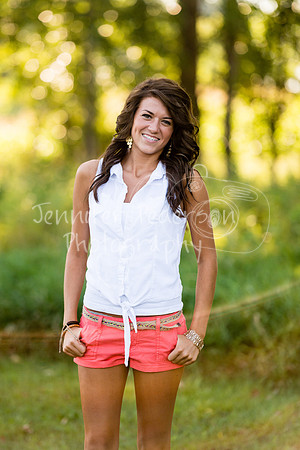 TKClassof2014-4559