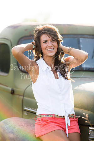 TKClassof2014-4608