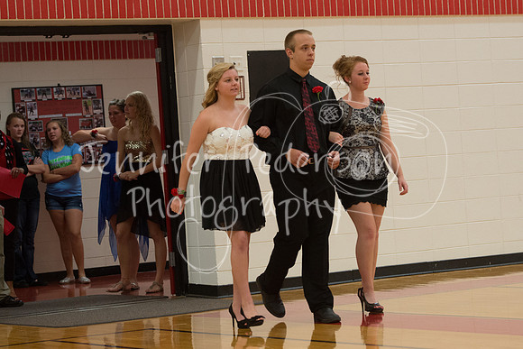 1WHSHomecoming2013-24