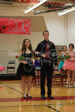 1WHSHomecoming2013-67