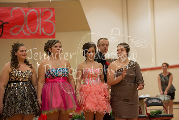 1WHSHomecoming2013-155