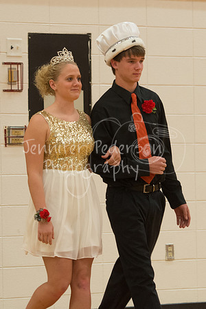 1WHSHomecoming2013-30