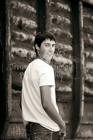 BClassof2014-5536a