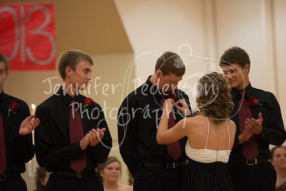 1WHSHomecoming2013-132