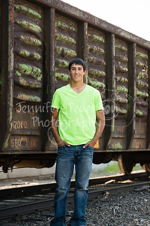 BClassof2014-5532