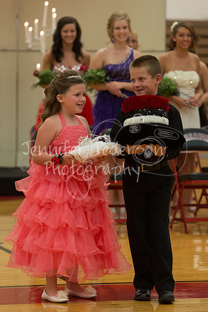 1WHSHomecoming2013-57
