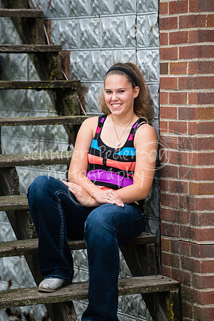 KBClassof2014-5955