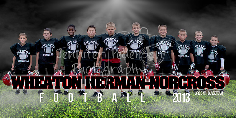 003rd4thBlackTeam10x20
