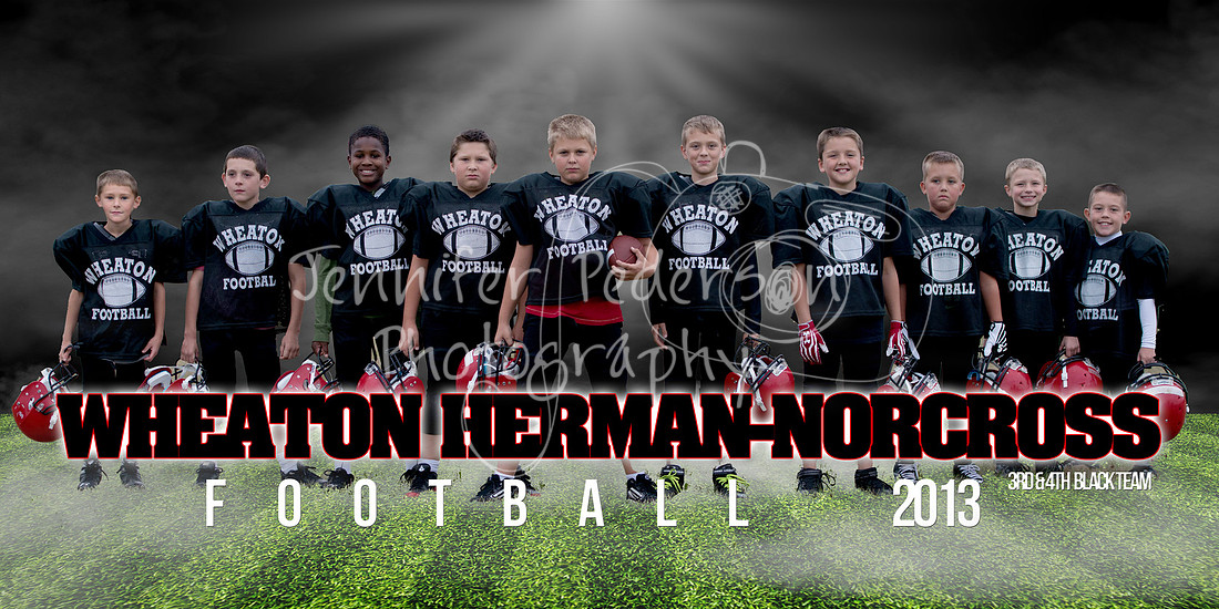 003rd4thBlackTeam10x20