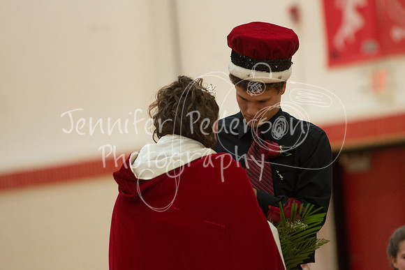 1WHSHomecoming2013-196
