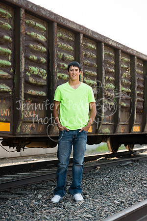 BClassof2014-5529