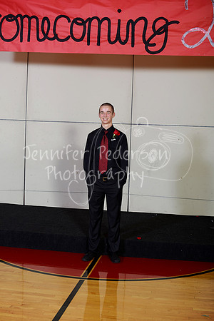 1DSC_3811