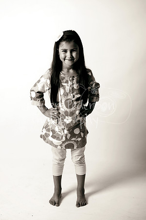 BRENNA1 (21)