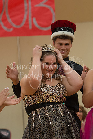 1WHSHomecoming2013-191
