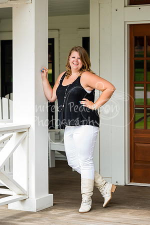 LHClassof2014-5373