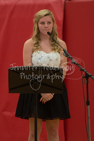 1WHSHomecoming2013-163