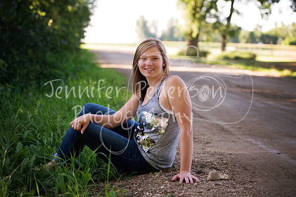 1bjohnsonclassfo2014-6900