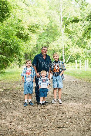 Millers092013-4360