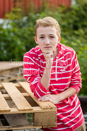KAClassof2014-5617