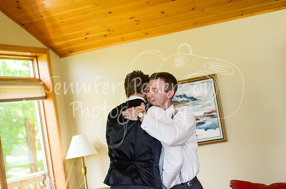 SturmWedding06062014--22