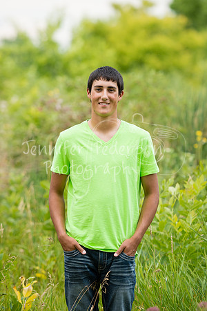 BClassof2014-1110