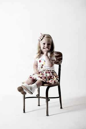 1Isabelle080913-2996a