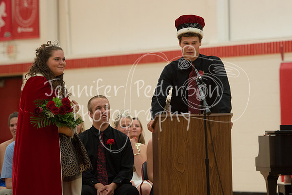 1WHSHomecoming2013-198