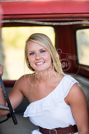 MMClassof2014-0624