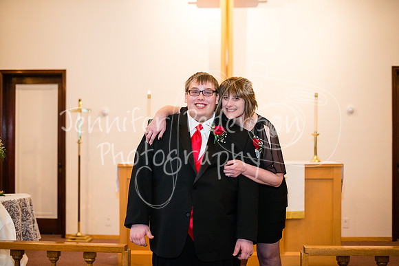 SwensonWedding020714-4700