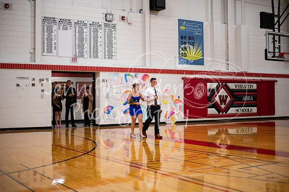 202409WHSHomecoming-4430