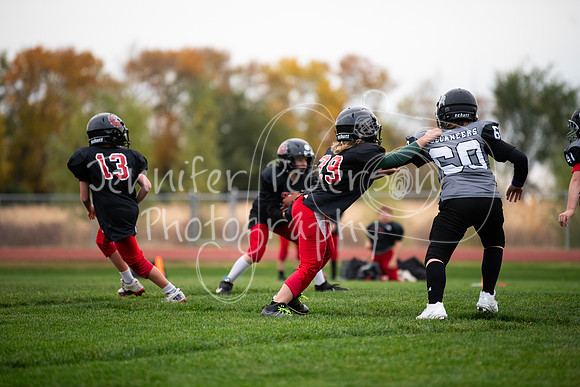 20241012BWYouthFB-1311