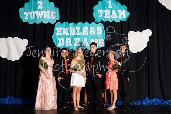 1HNHomecoming2013-2665