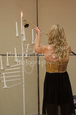 1WHSHomecoming2013-22