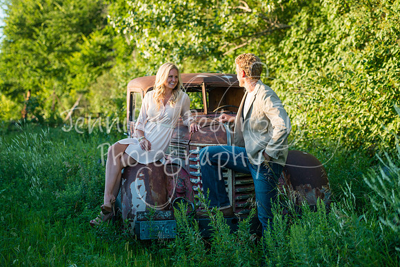KaseyandLuke-9620