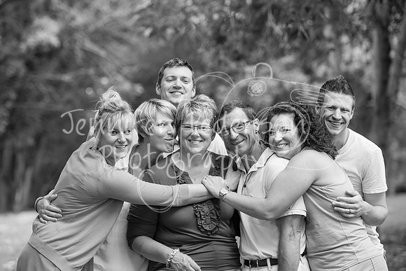 SchusterFam-4327