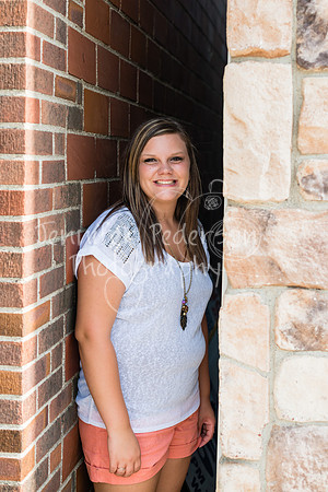 KSClassof2014-4905