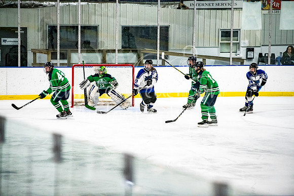 01182021MBAJVvsLitchfield-0224
