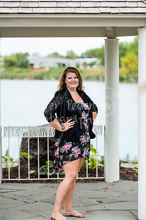 LHClassof2014-5441