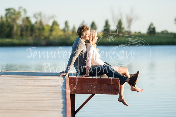 KaseyandLuke-9569