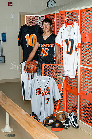 BClassof2014-5402